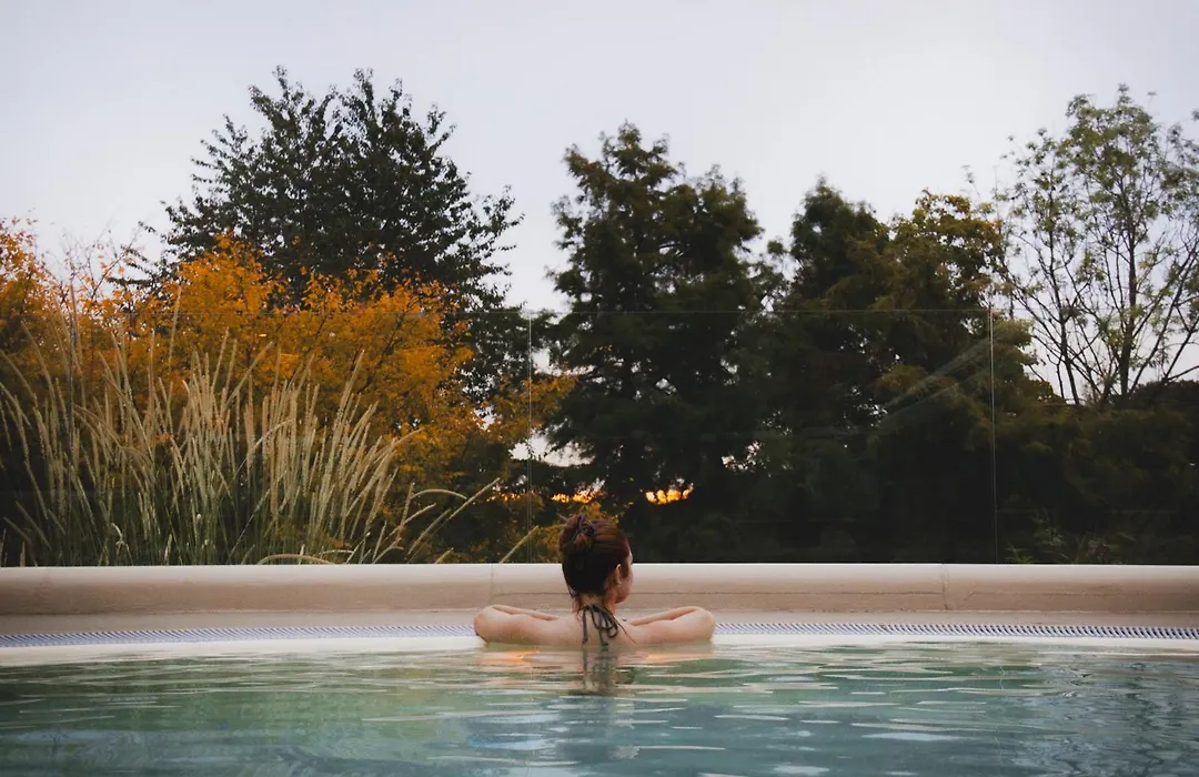 Wellnesshotel Thermae 2000-1