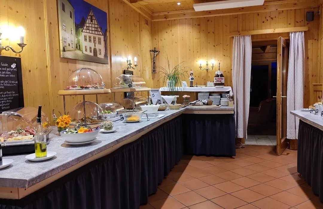 Hotel Brunner-1