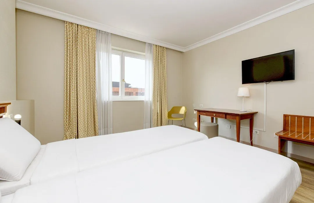 B&B Hotel Affi - Lago Di Garda-1