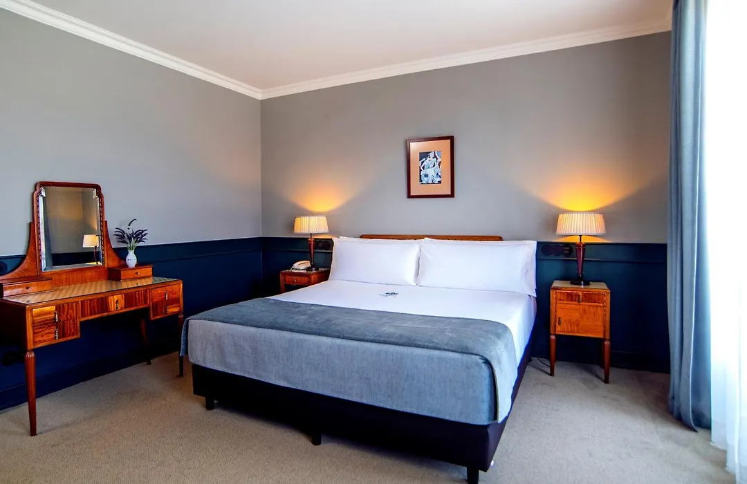 Hotel Metropole-1