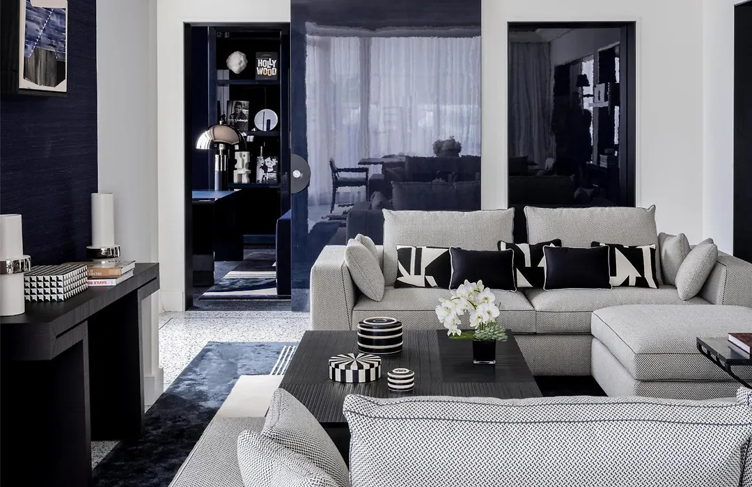 Hôtel Martinez, in The Unbound Collection by Hyatt-1
