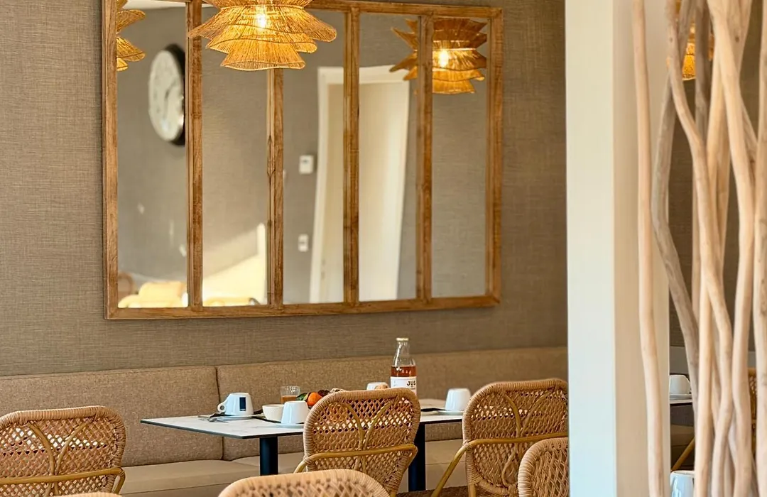 La Cremaillere-1