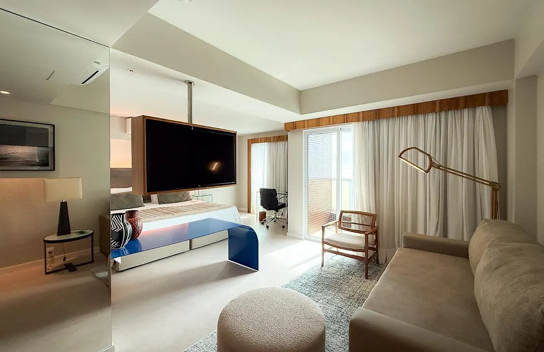 Verdegreen Hotel-1
