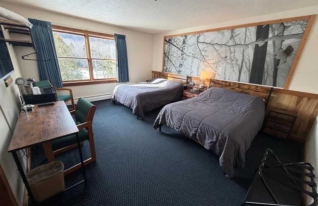 Mountain Sports Inn-1