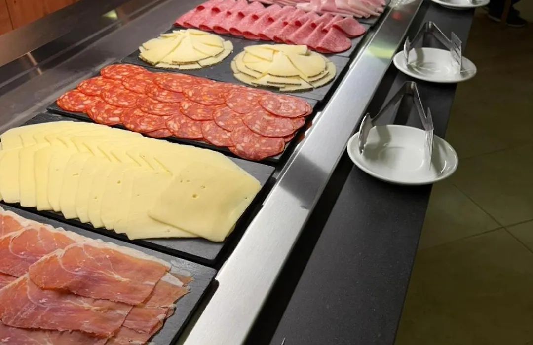 Hotel Teruel-1