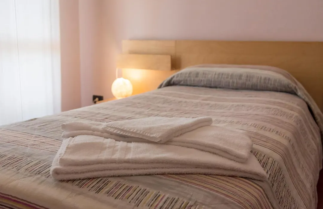 B&B Orio BGY-1