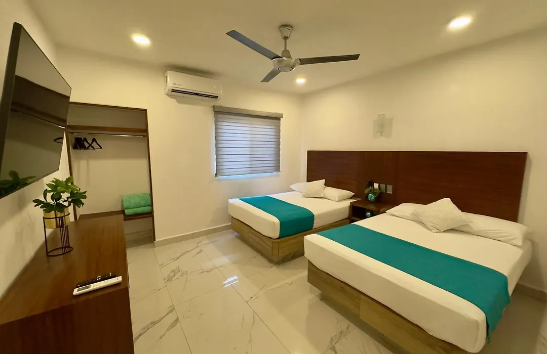 Hotel Star-1