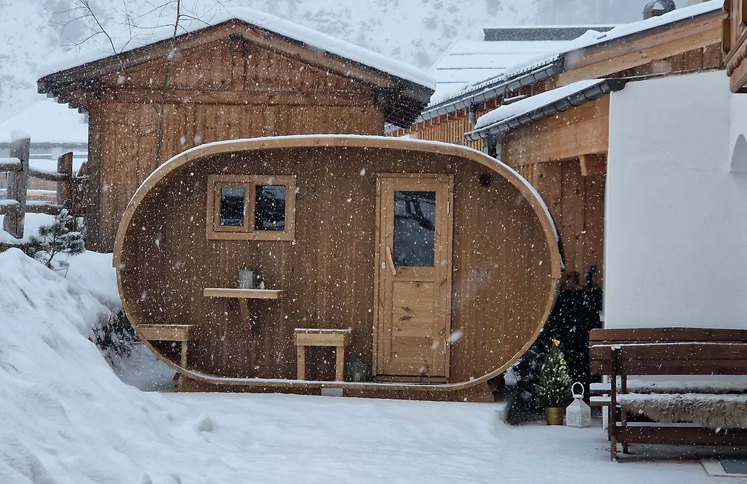 Alpinchalet Ortler-1