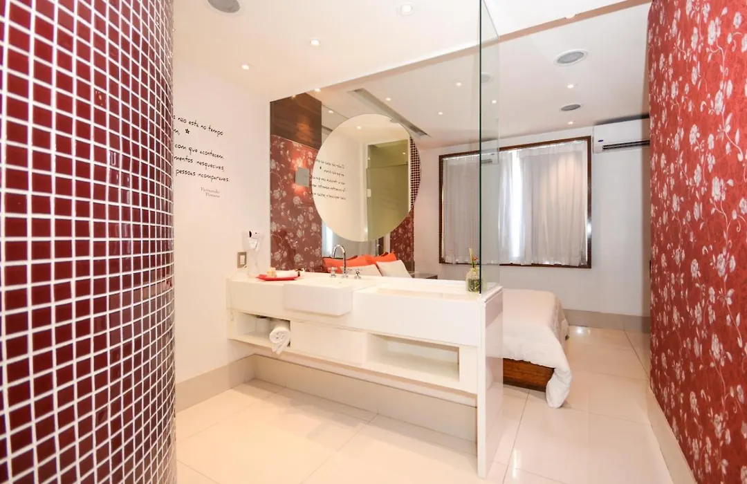 Vox Hotel-1