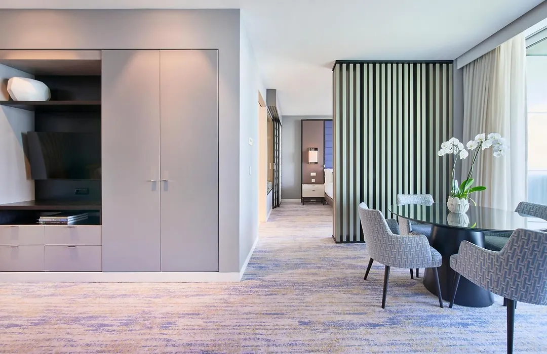 InterContinental Cascais-Estoril, an IHG Hotel-1