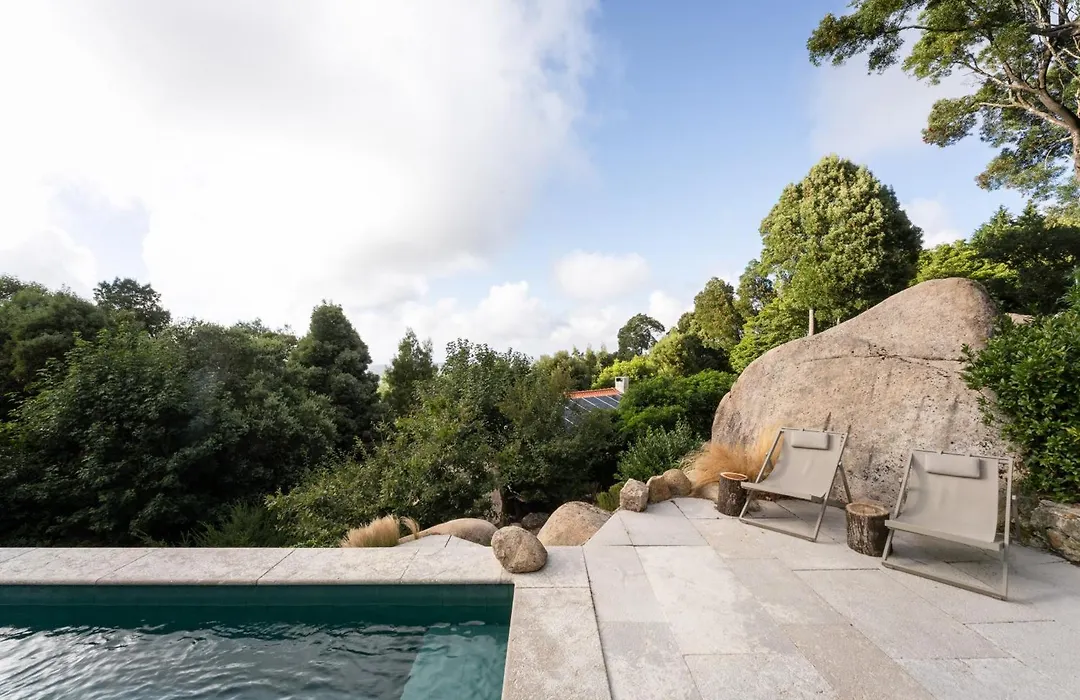 Eighteen21 Houses - Quinta Velha-1