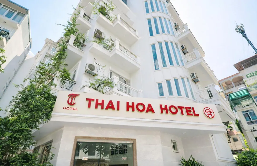 Thai Hoa Hotel-1