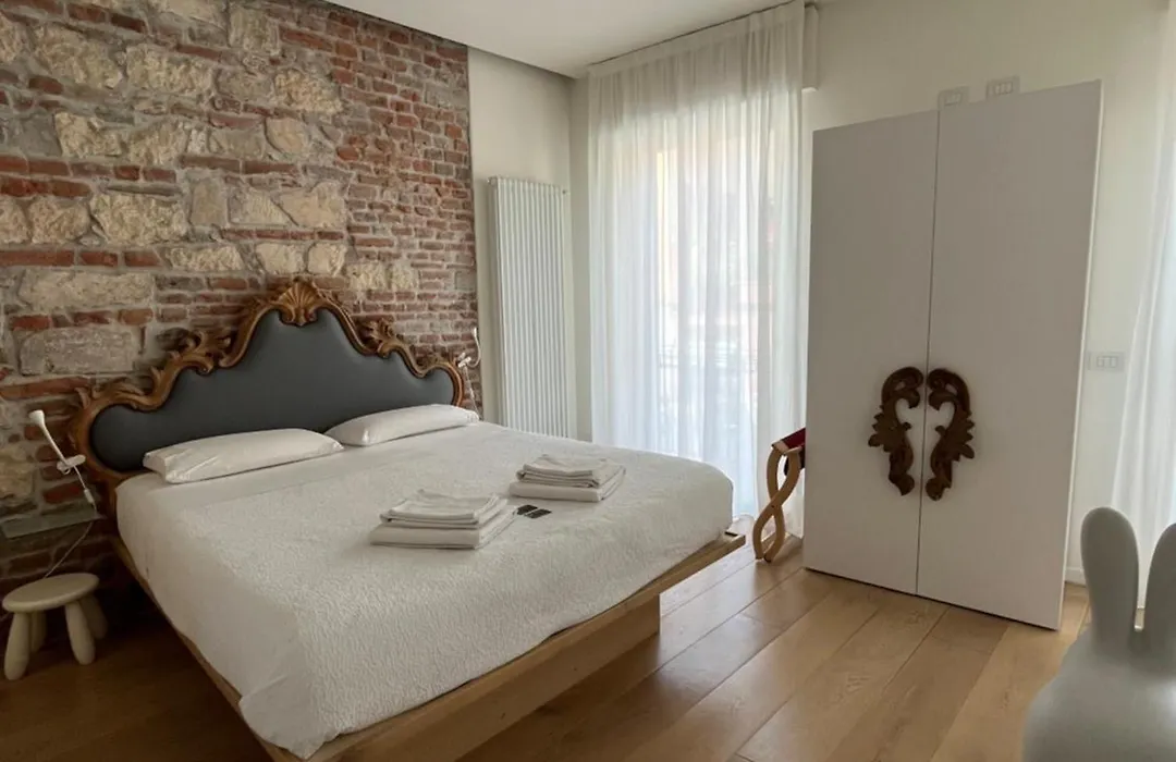 Casa Diaz-1