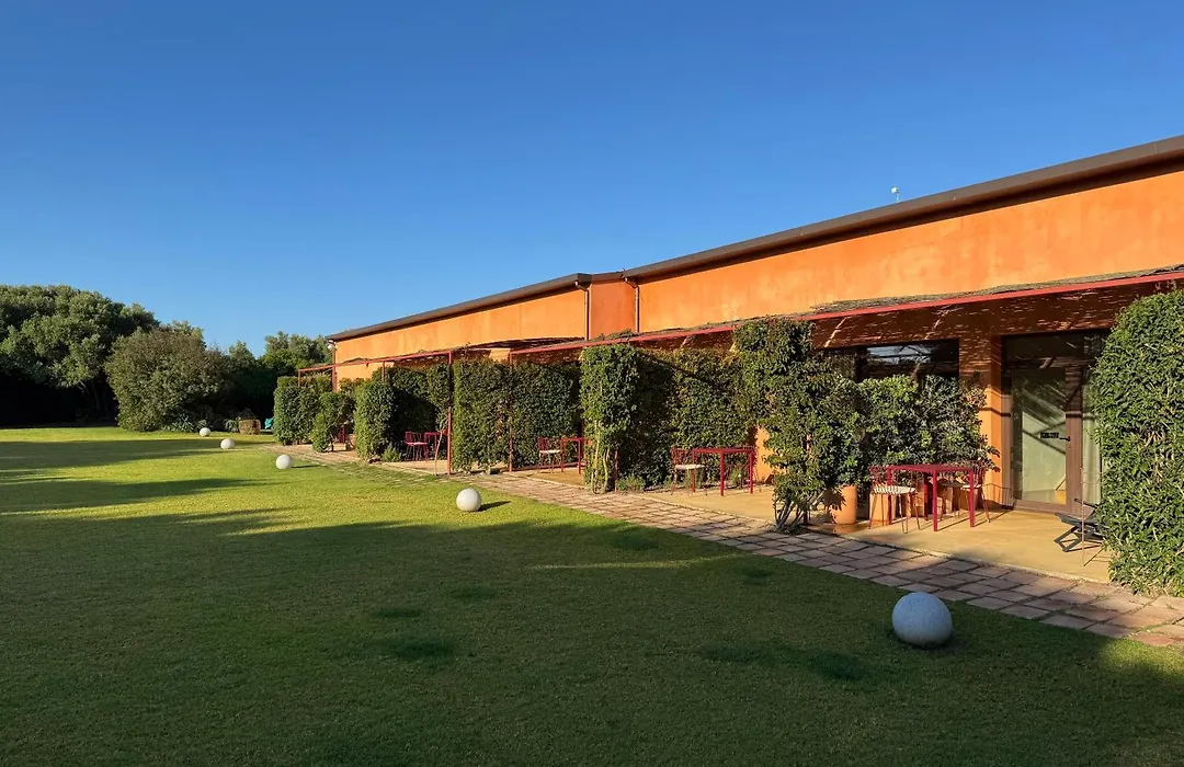 Trafalgar Polo Club-1