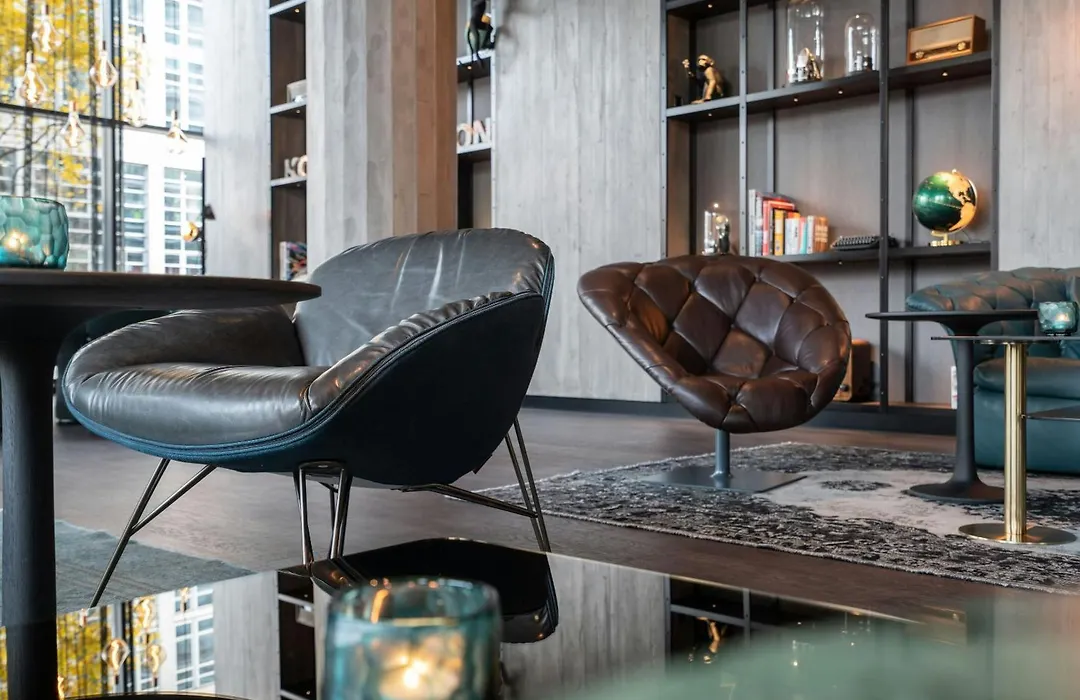 Motel One Berlin-Spittelmarkt-1