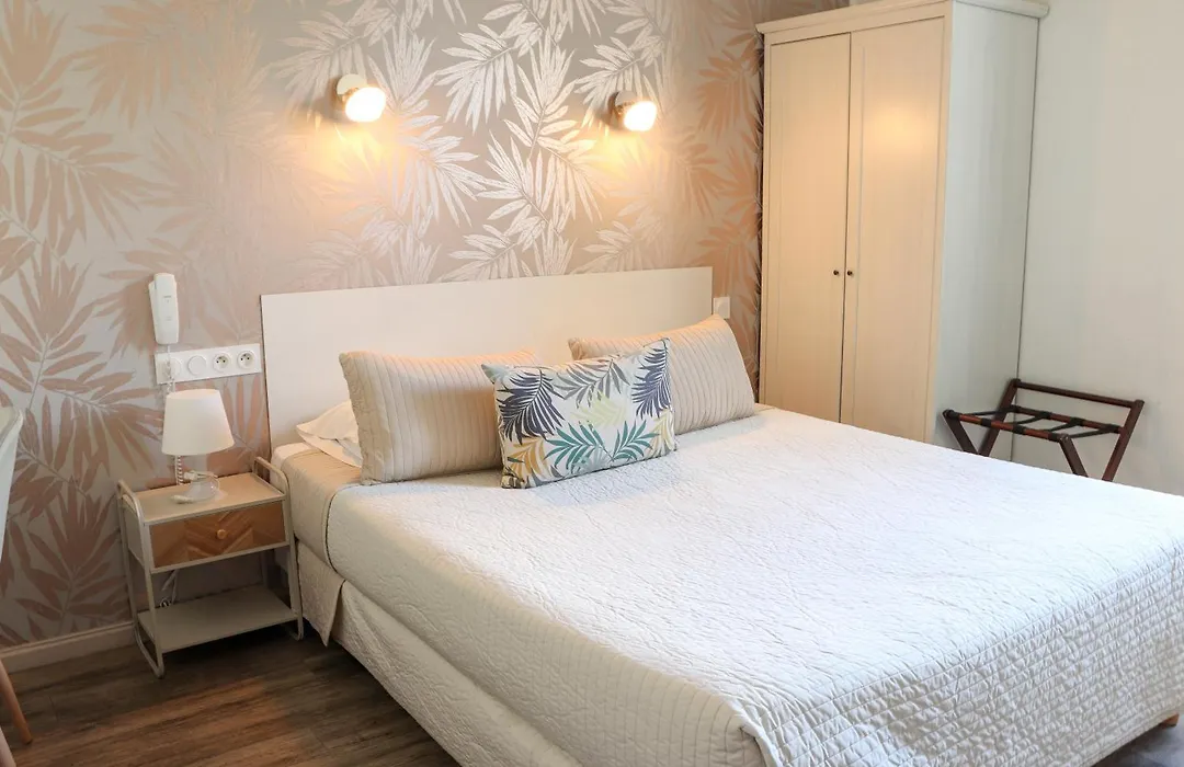 Hotel Abelia-1