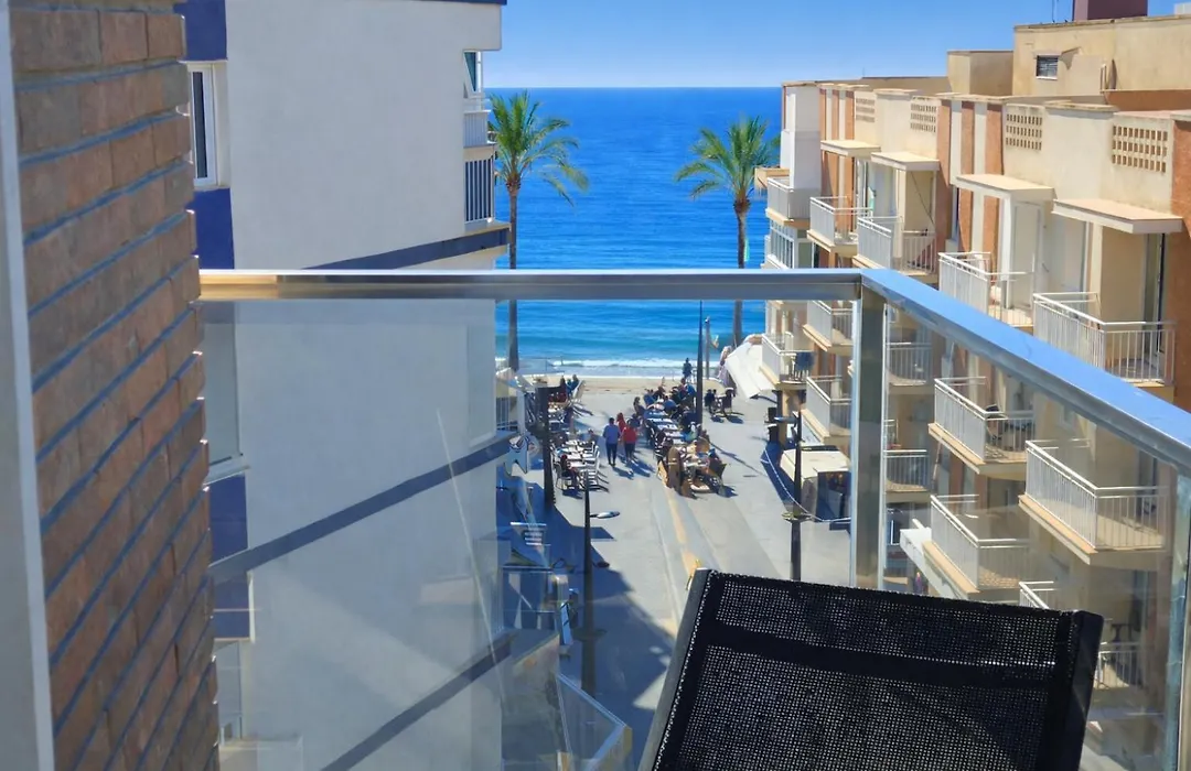 Hotel Avenida-1