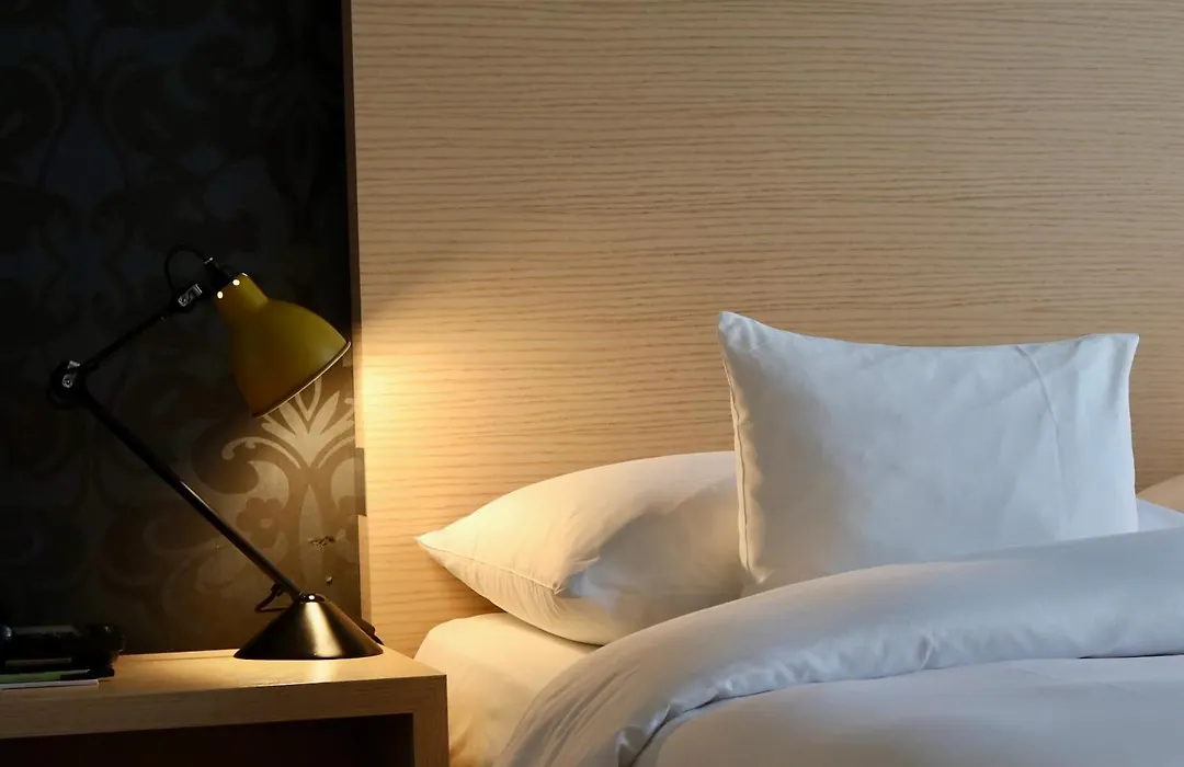 Hotel Mon Repos-1