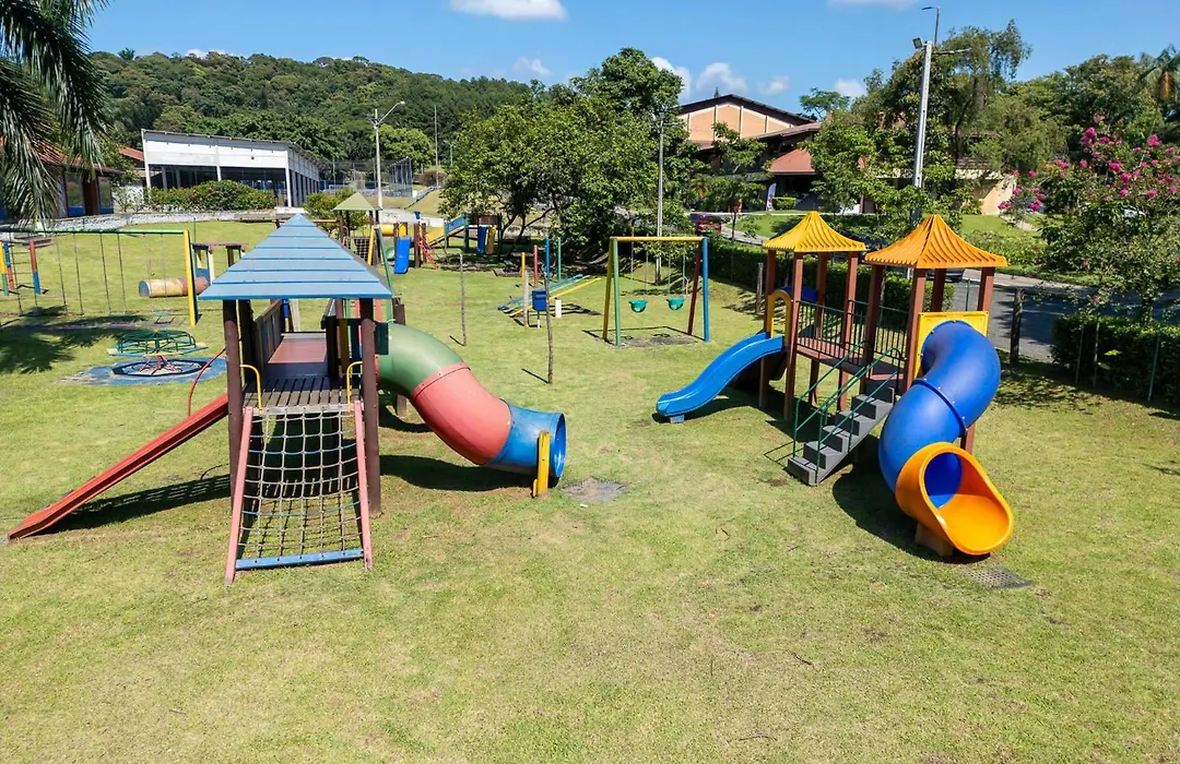 Hotel 10 Joinville-1