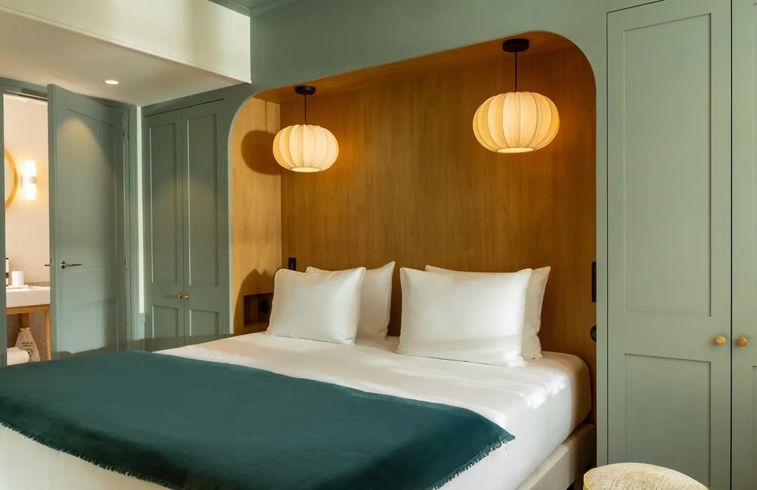 Hotel Casimir-1