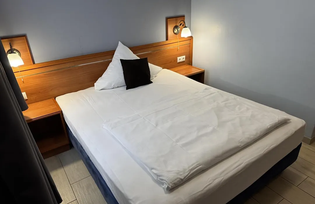 Hotel Mykonos-1