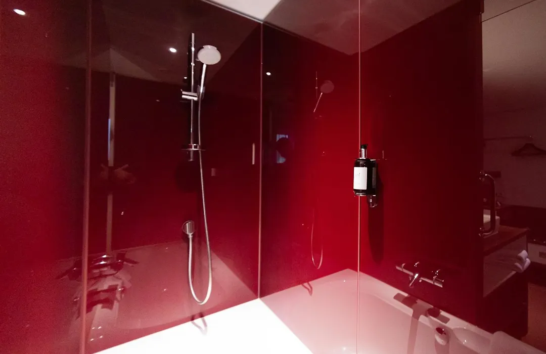 City Hotel Gouda, Worldhotels Crafted Collection-1