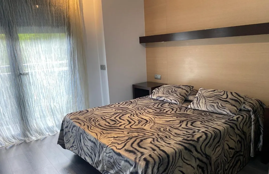 Hotel 9 Sant Antoni Only Adults-1