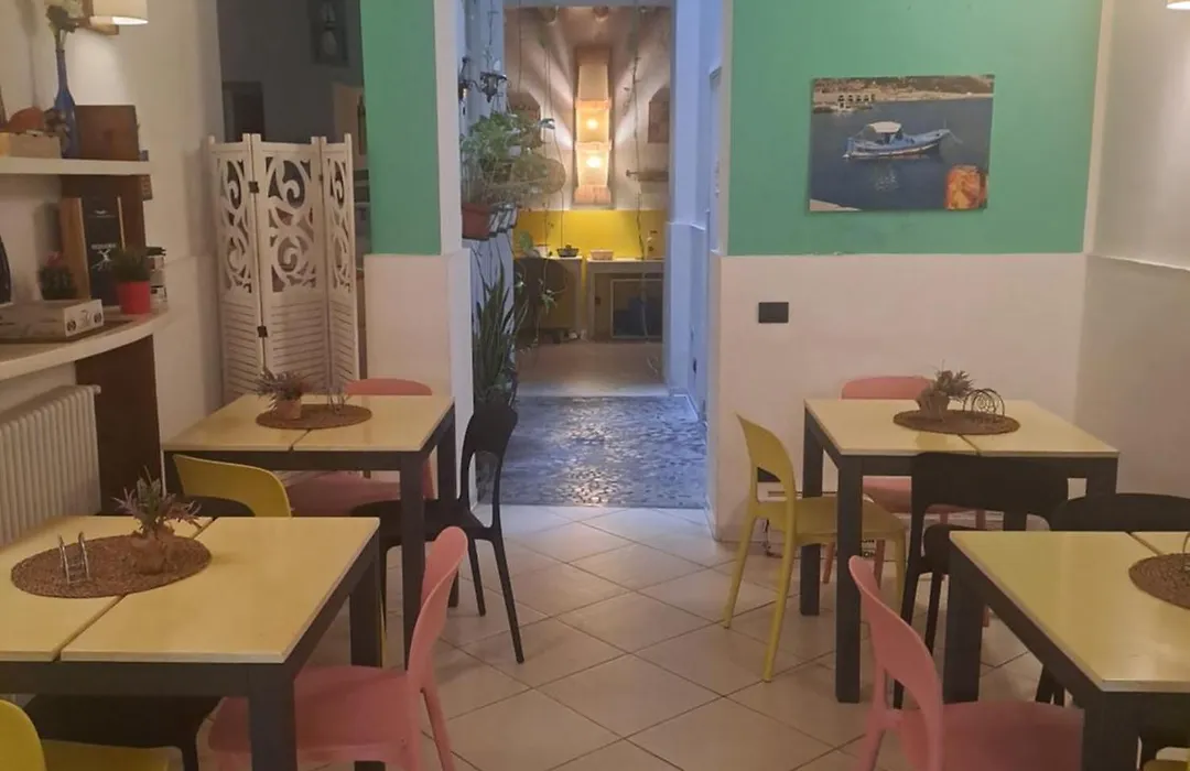 Ai Tintori-1