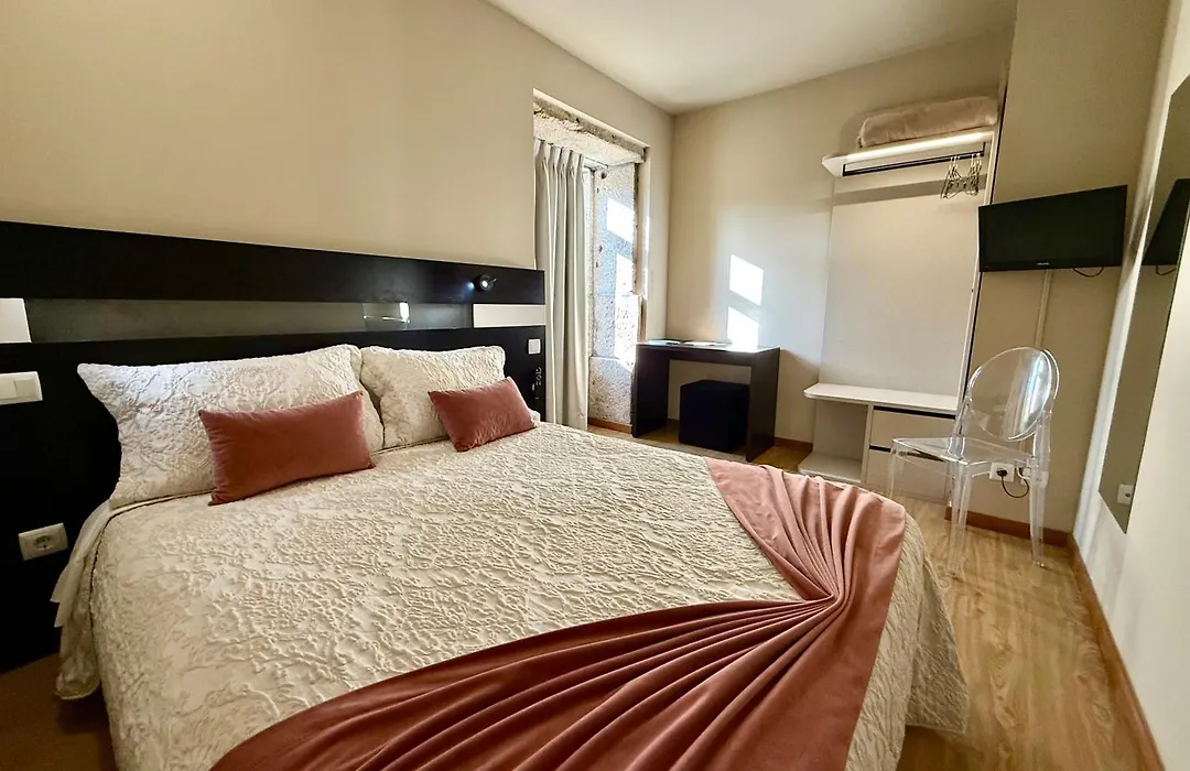 Residencial Portas Do Sol-1
