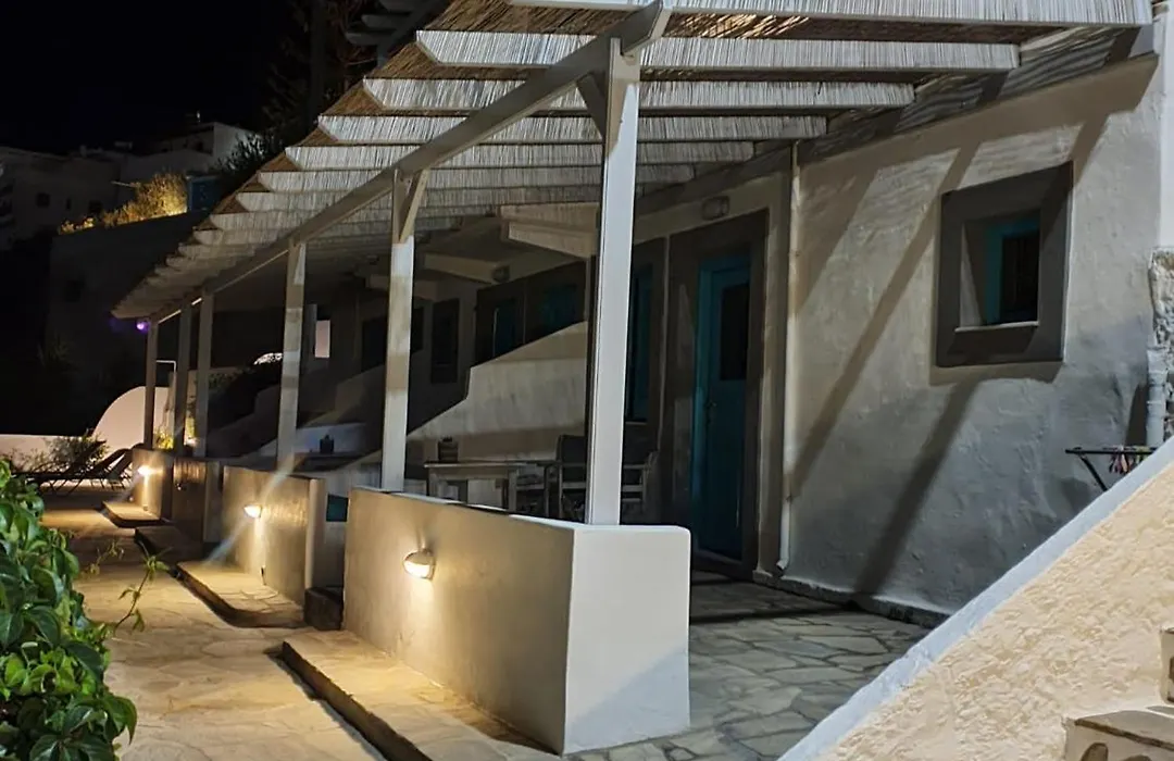 Stella Marina-1