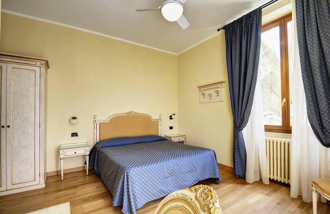 Hotel Primula-1
