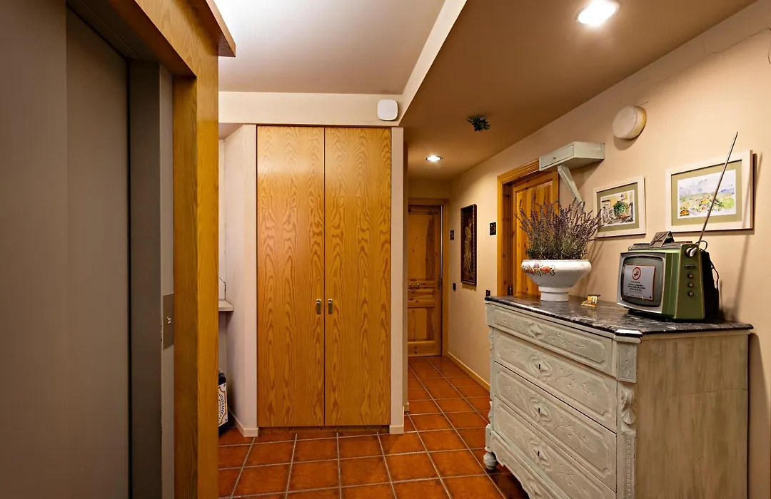 Hostal Victor-1