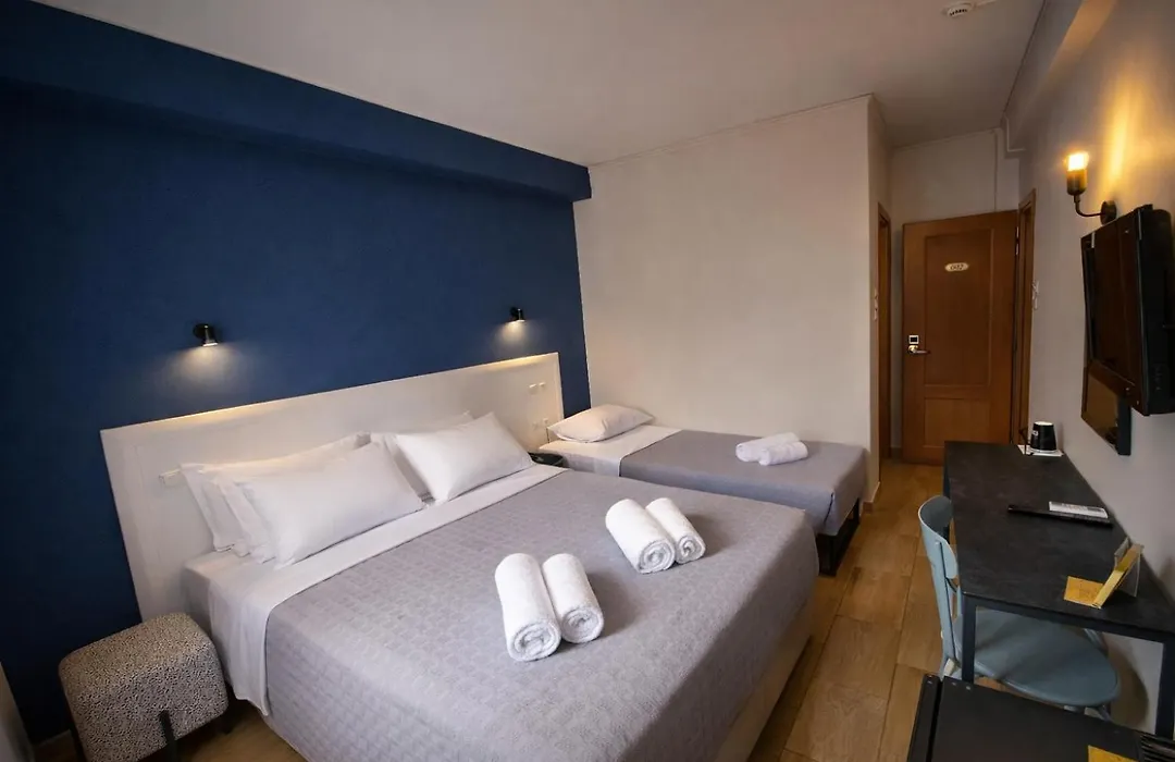 Stalis Hotel-1