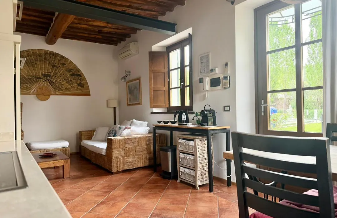 Residence Prunali-1