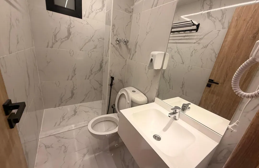 Atlas Hotels-1