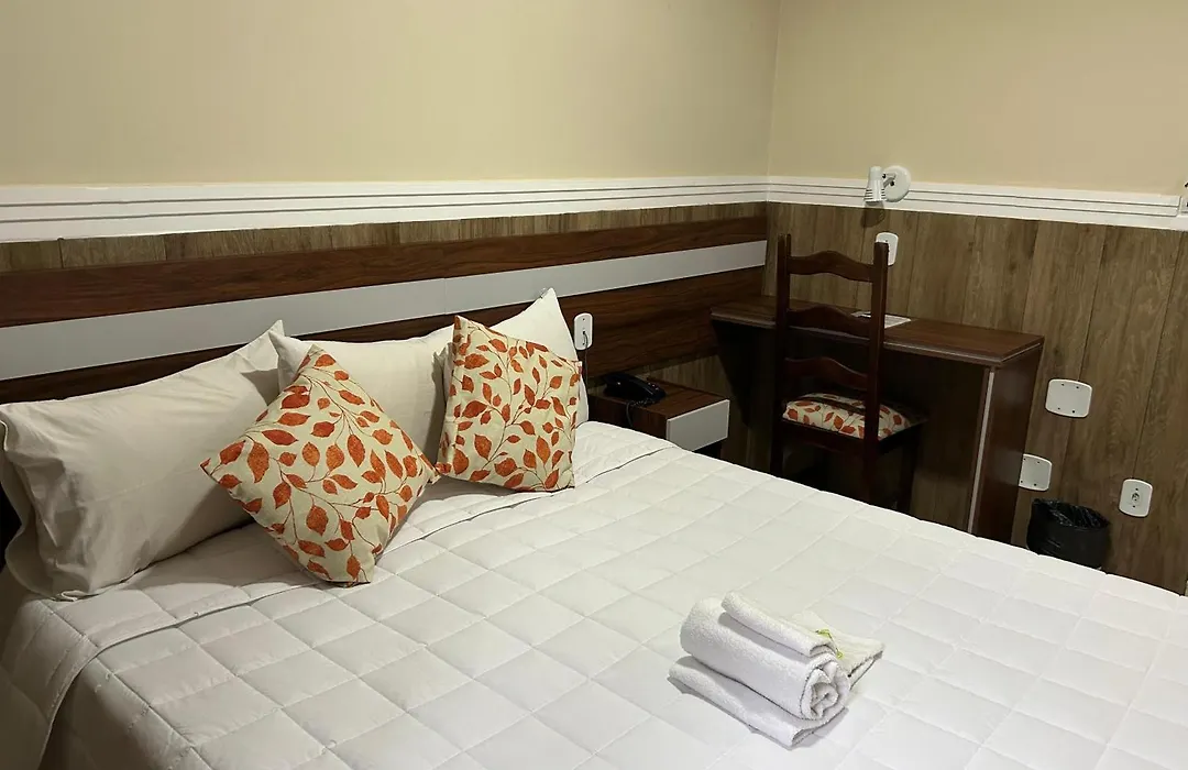 Hotel Colonial-1