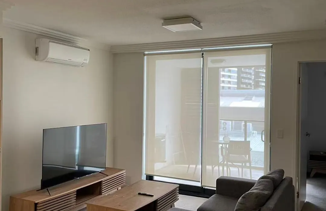 Morgan Suites-1