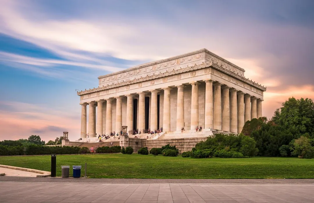 Holiday Inn Washington Capitol - Natl Mall By Ihg-1