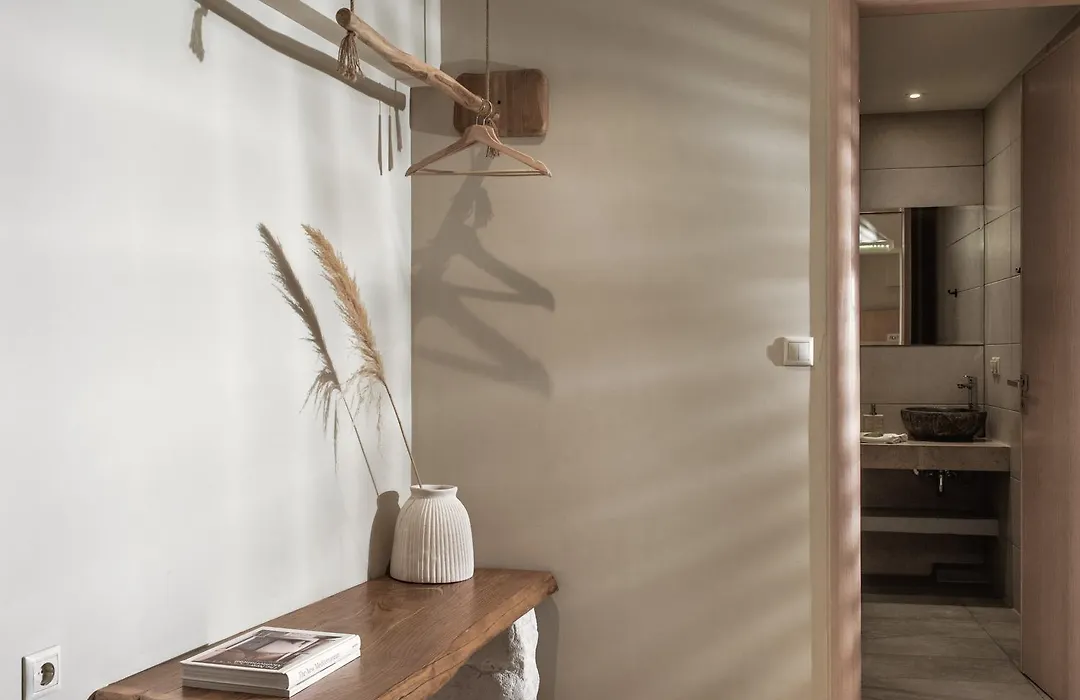 Ederlezi Boutique Hotel-1