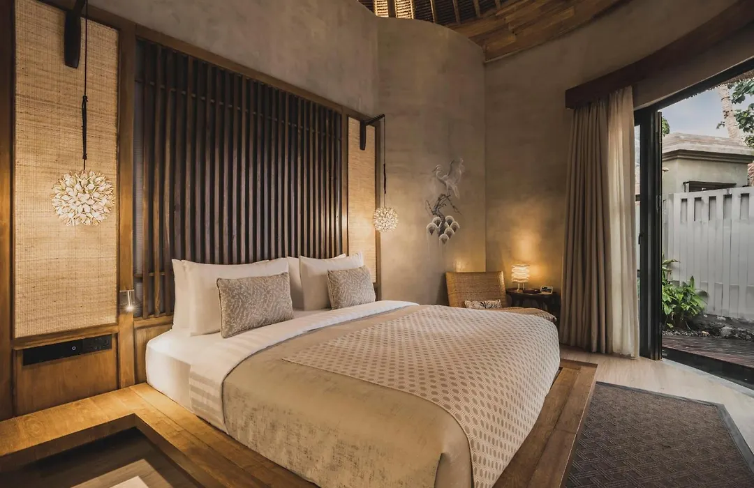 Amarea Resort & Spa Ubud By Ini Vie Hospitality-1