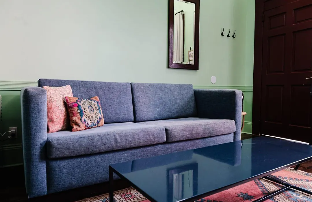 The Frenchmen New Orleans By Kasa Living-1