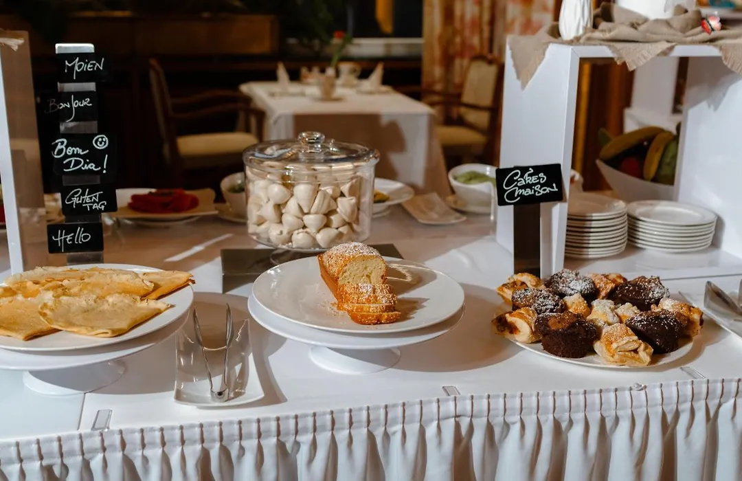 Grand Hotel Cravat-1