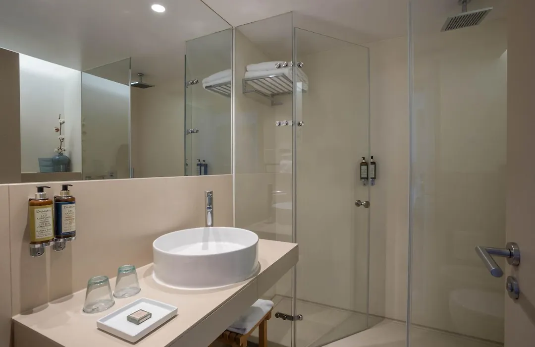 Memmo Baleeira - Design Hotels-1
