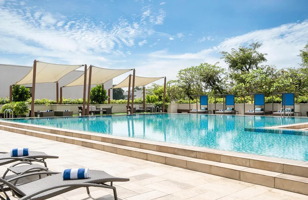Orchard Rendezvous Hotel By Far East Hospitality-1