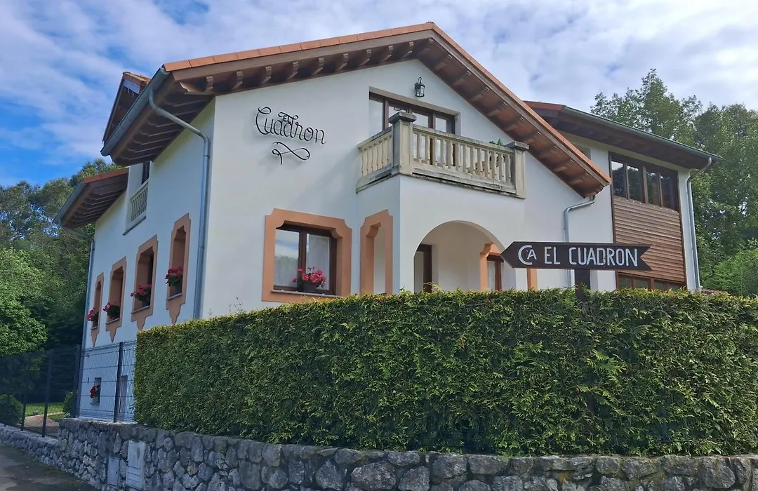 El Cuadron-1