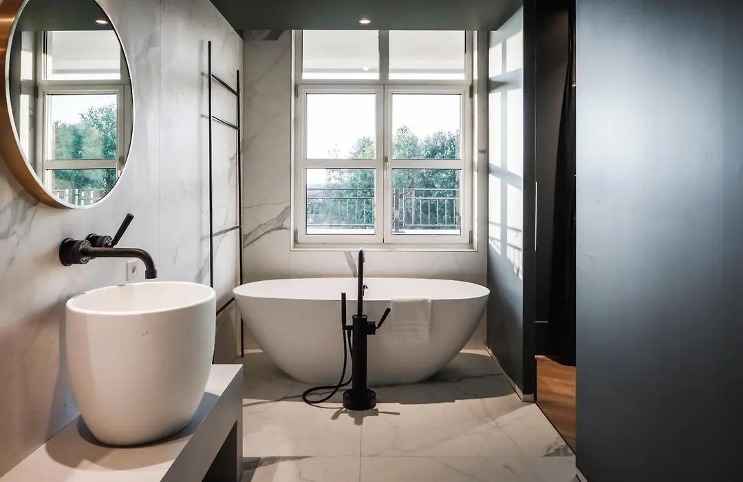 Van der Valk Hotel Apeldoorn-1