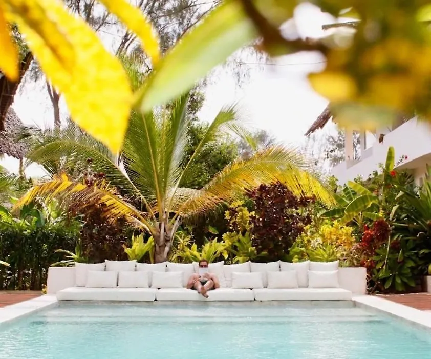Kuwa Zanzibar-1