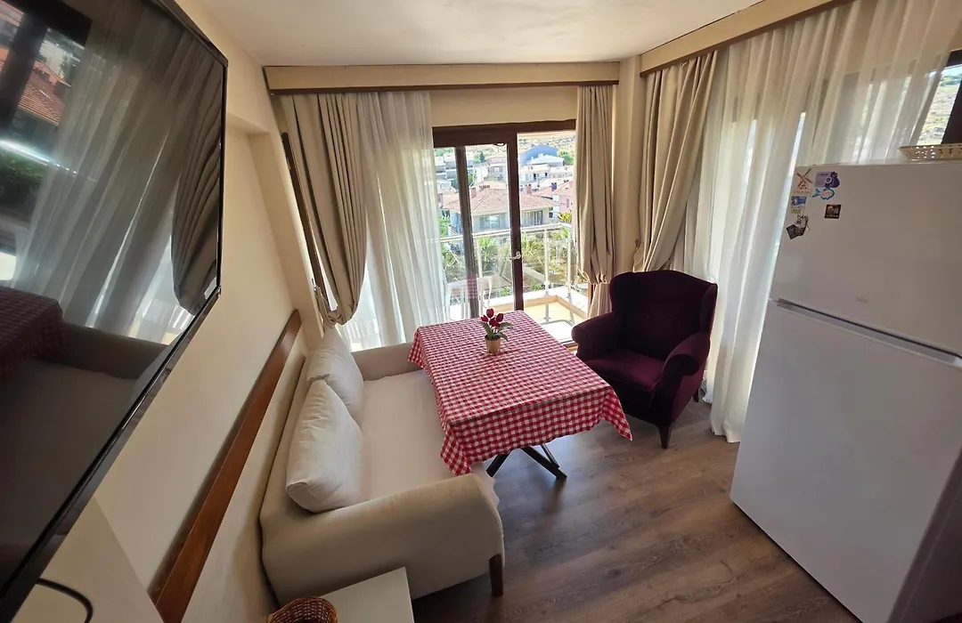 Atlas Apart Hotel-1
