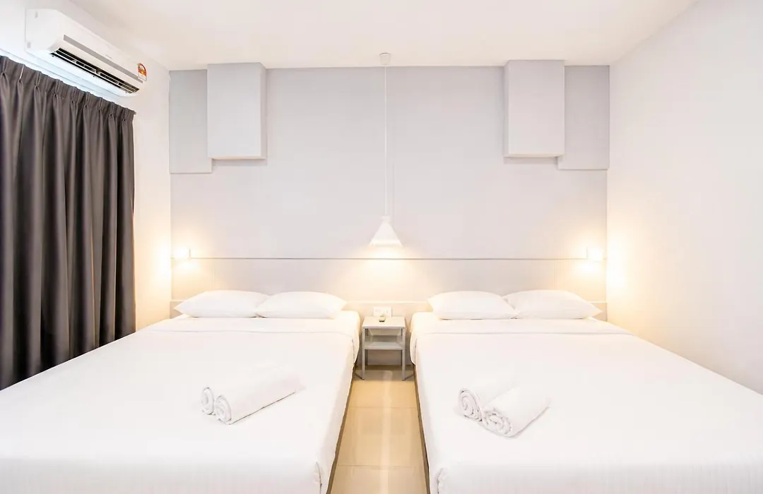 Grand Swiss Hotel-1