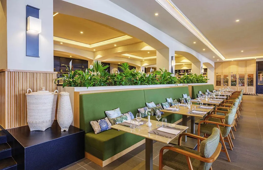 Rixos Premium Bodrum-1